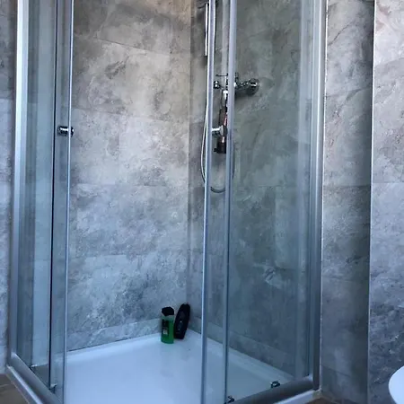 Apartman Do