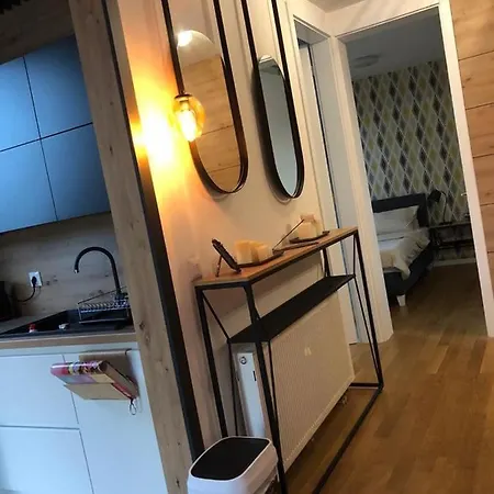 Apartman Do *