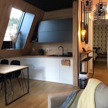 Apartman Do Bjelašnica